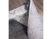 Synthetic carpet  RETRO 30243 BROWN-BLACK - high quality at the best price in Ukraine - image 4.